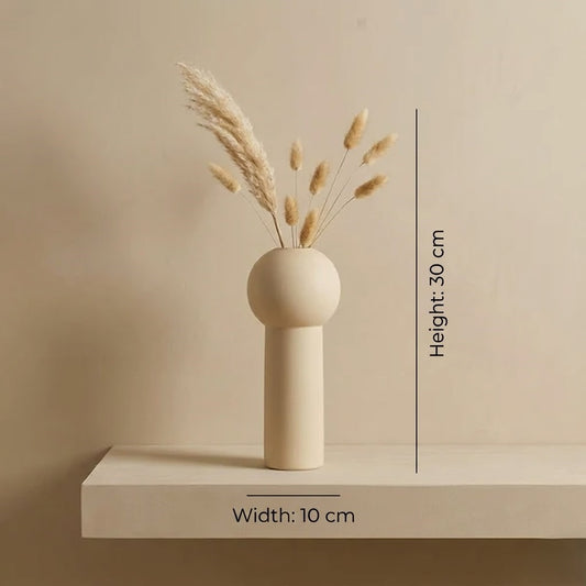 Declann Vase-E