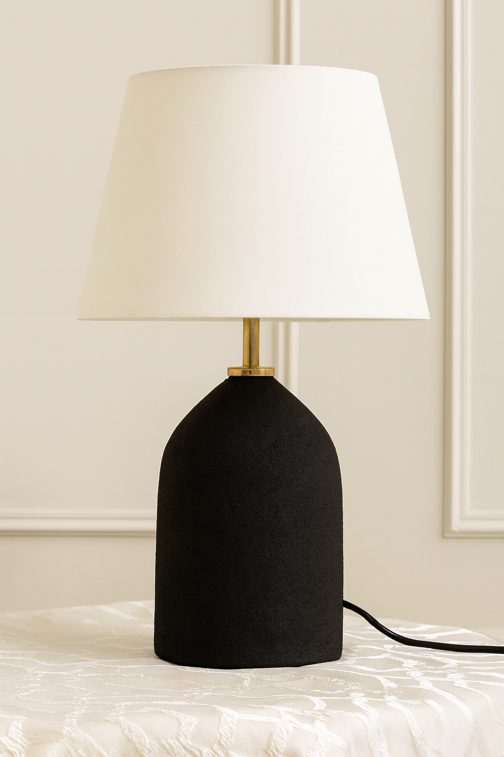 Eloi Table Lamp