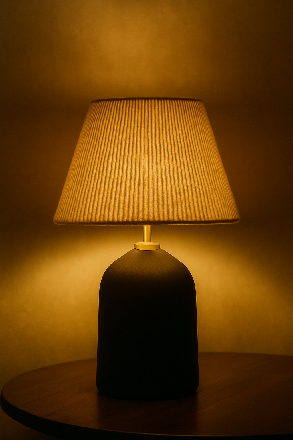 Lighting
