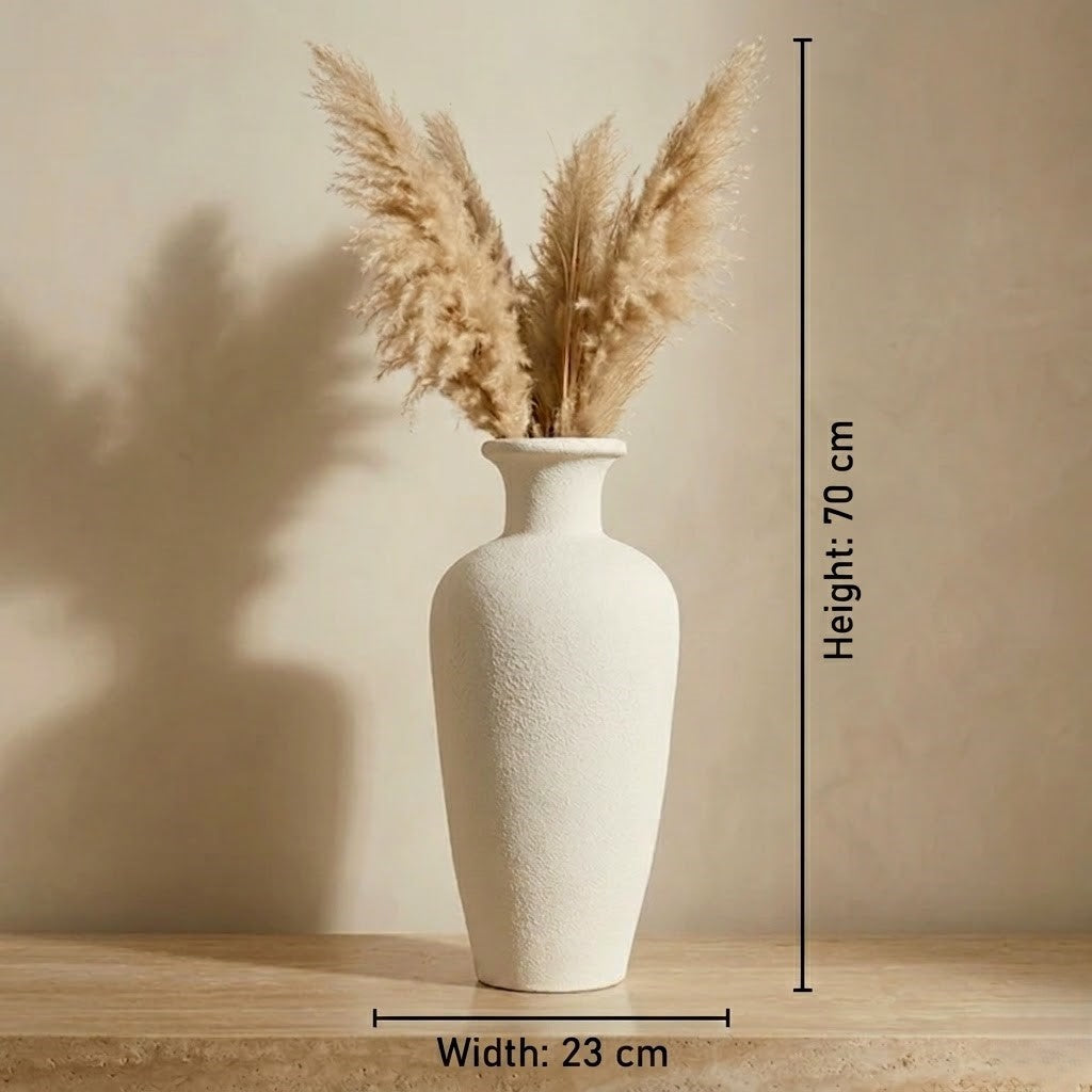 Beau Vase-YA1