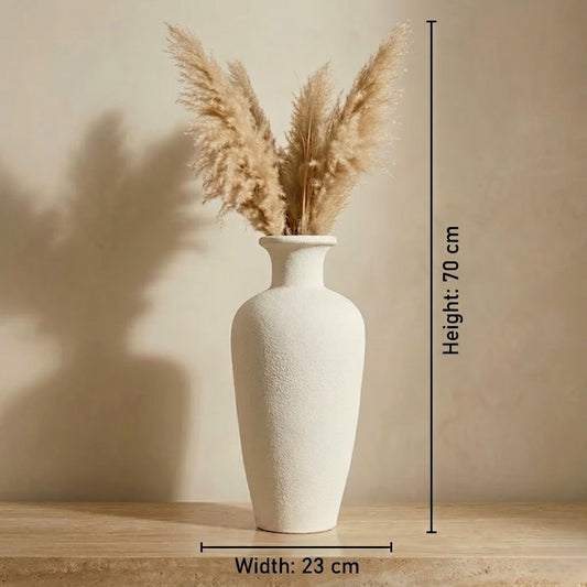 Beau Vase-YA1