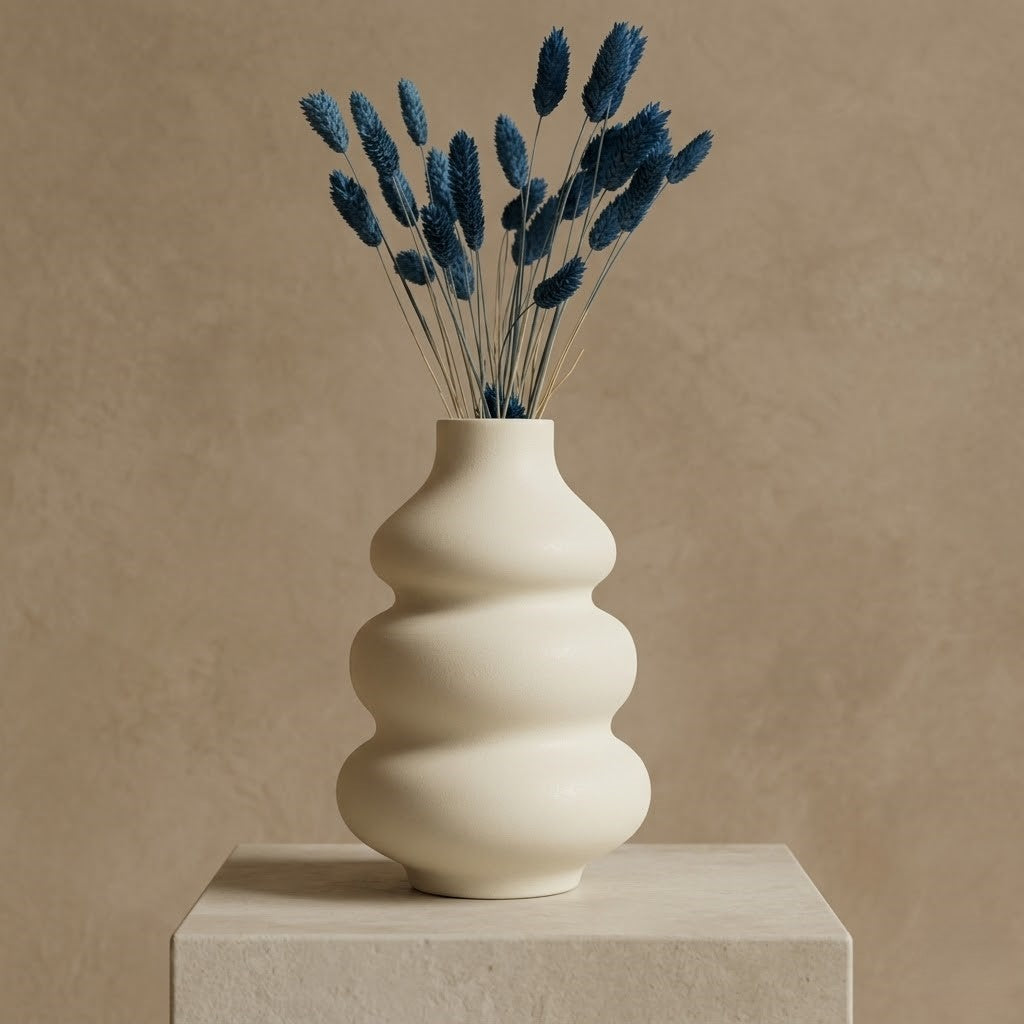 Juliette Vase-H