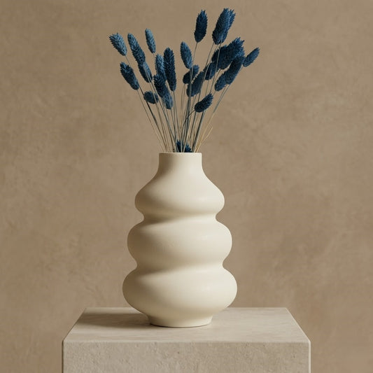 Juliette Vase-H