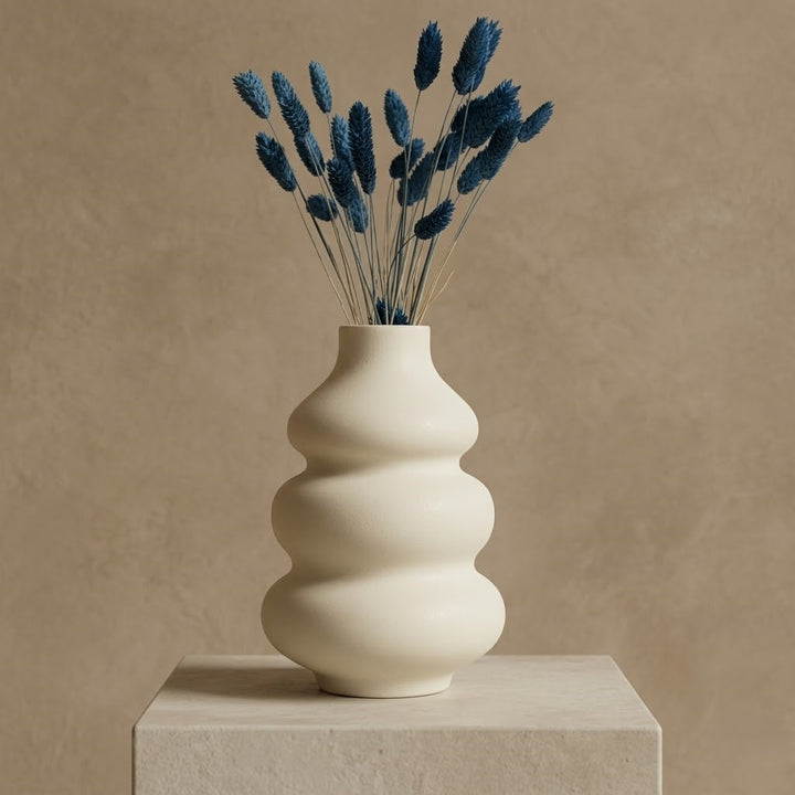 Juliette Vase-H