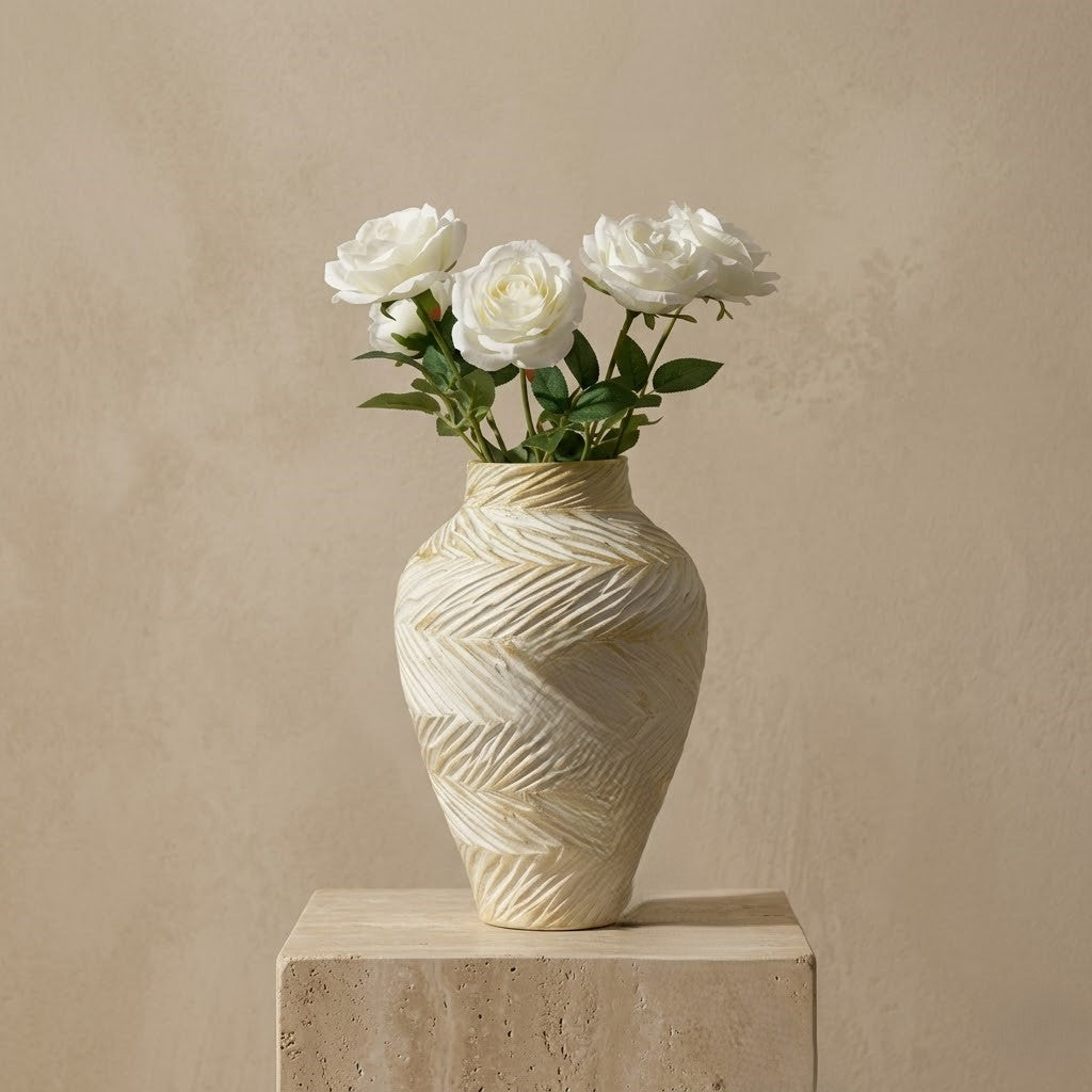 Costaal Vase-DH24