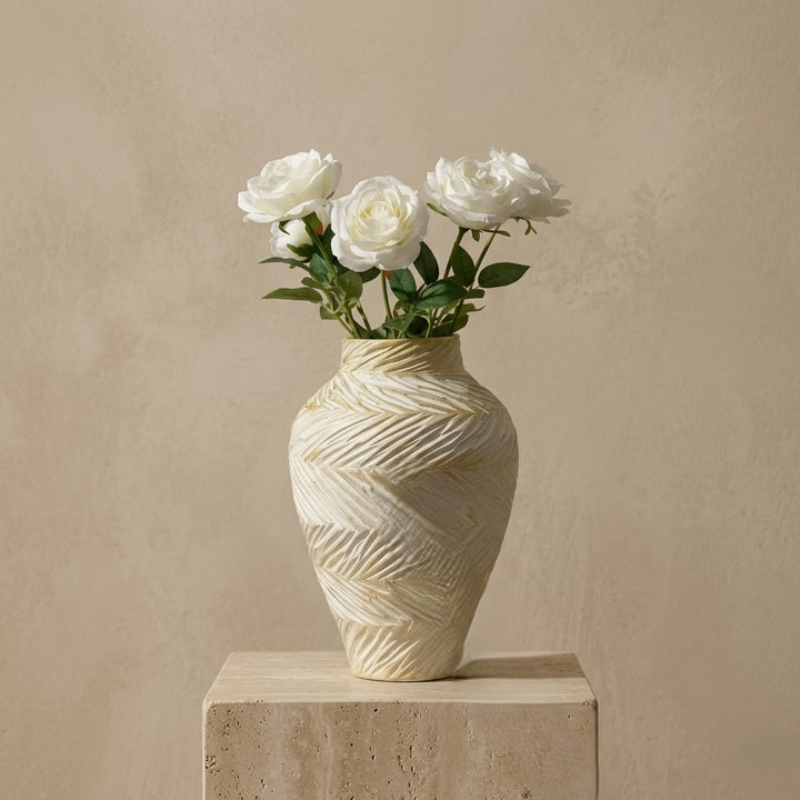 Costaal Vase-DH24