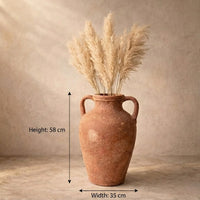 Dune Vessel