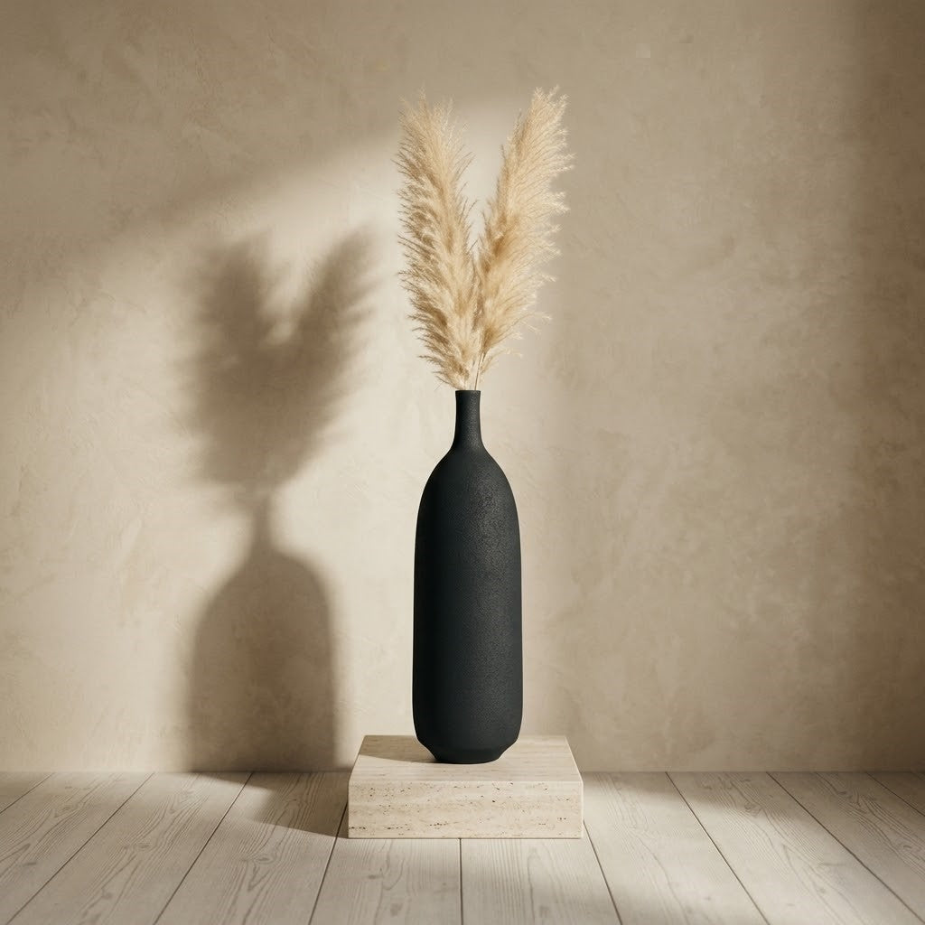 Valeria Vase-G