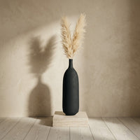 Valeria Vase-G