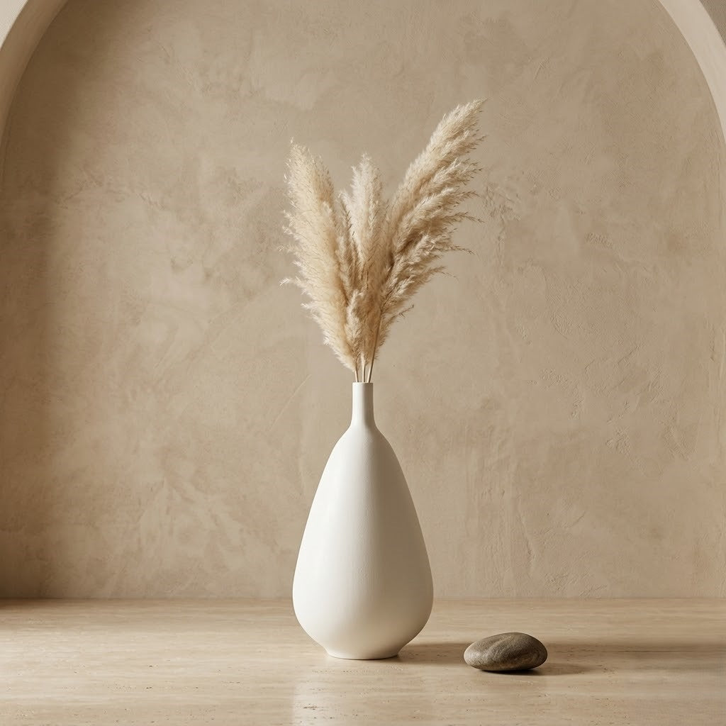 The Kai Vase
