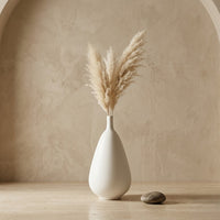The Kai Vase