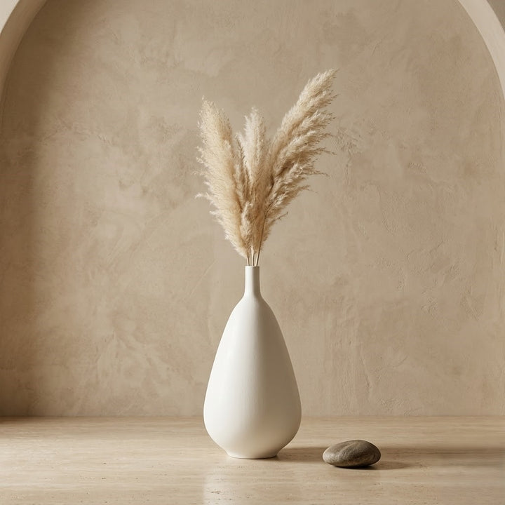 The Kai Vase