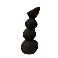 Arvella Vase _DH 6