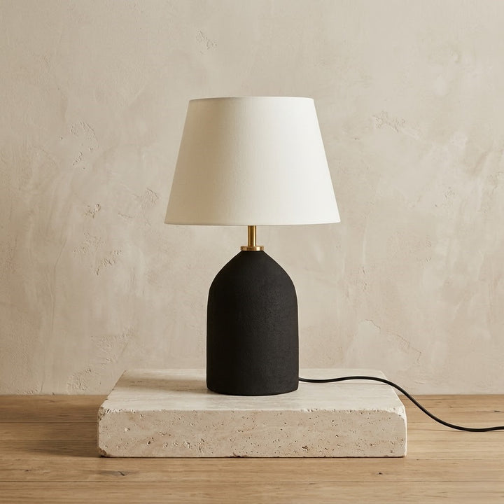 Eloi Table Lamp