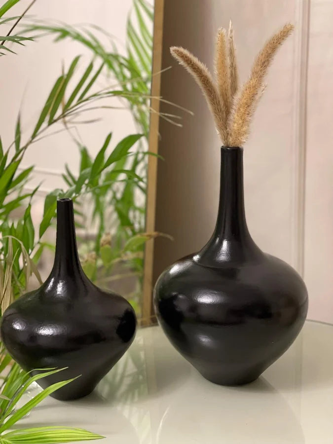 Zephira set 2 Vases_DH12