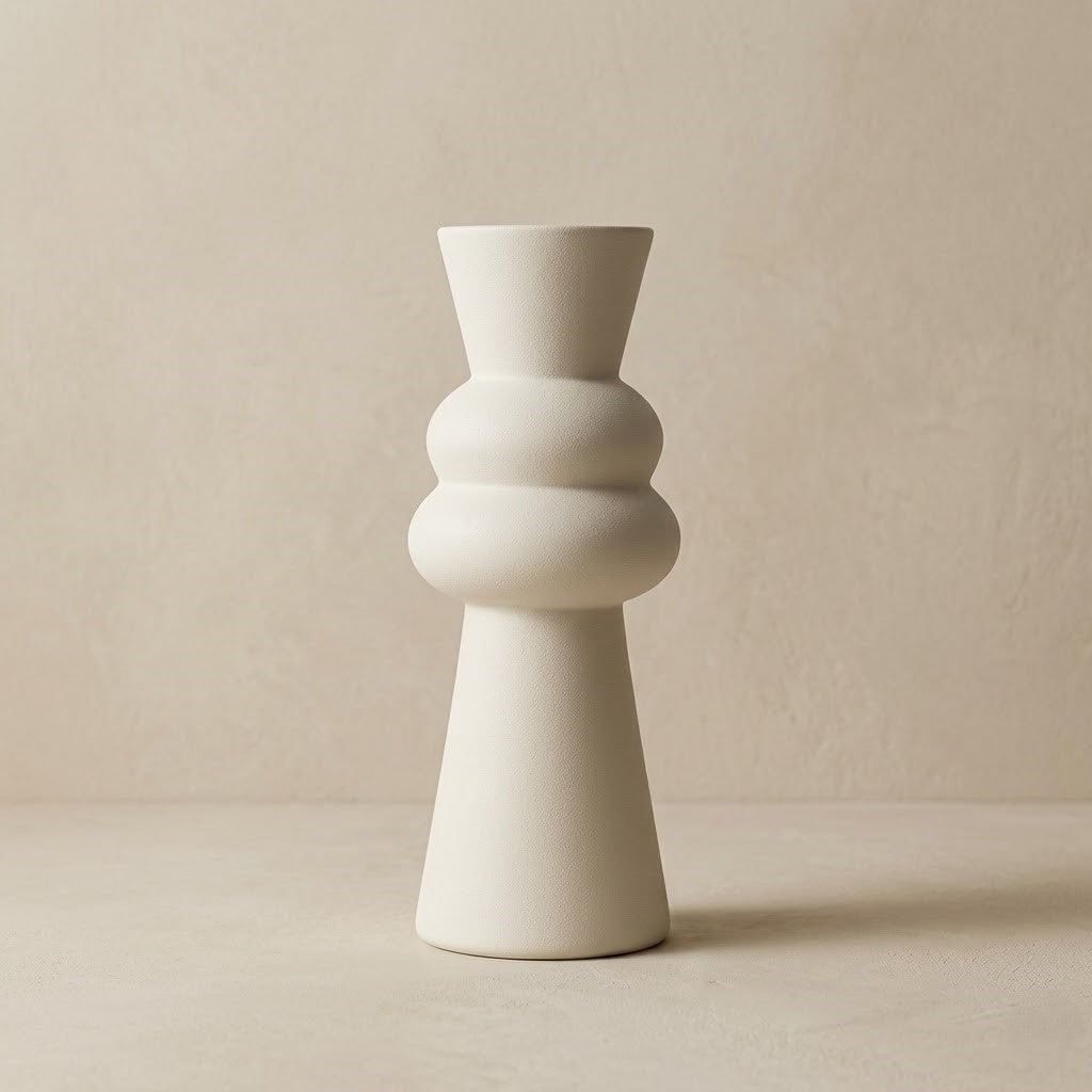 Isaacc Vase-C