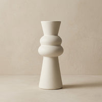 Isaacc Vase-C