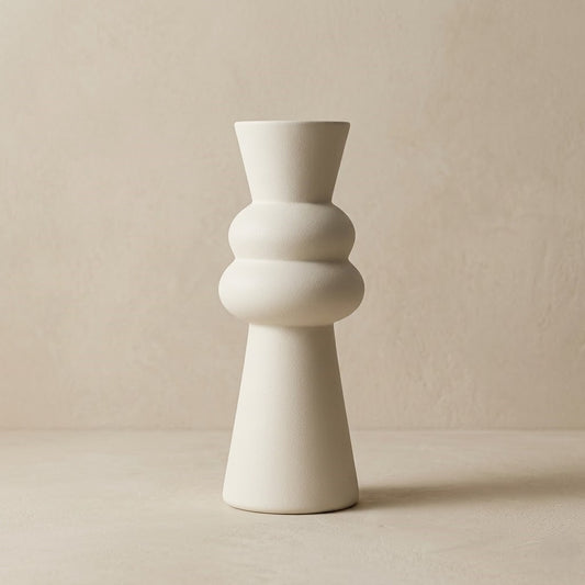 Isaacc Vase-C