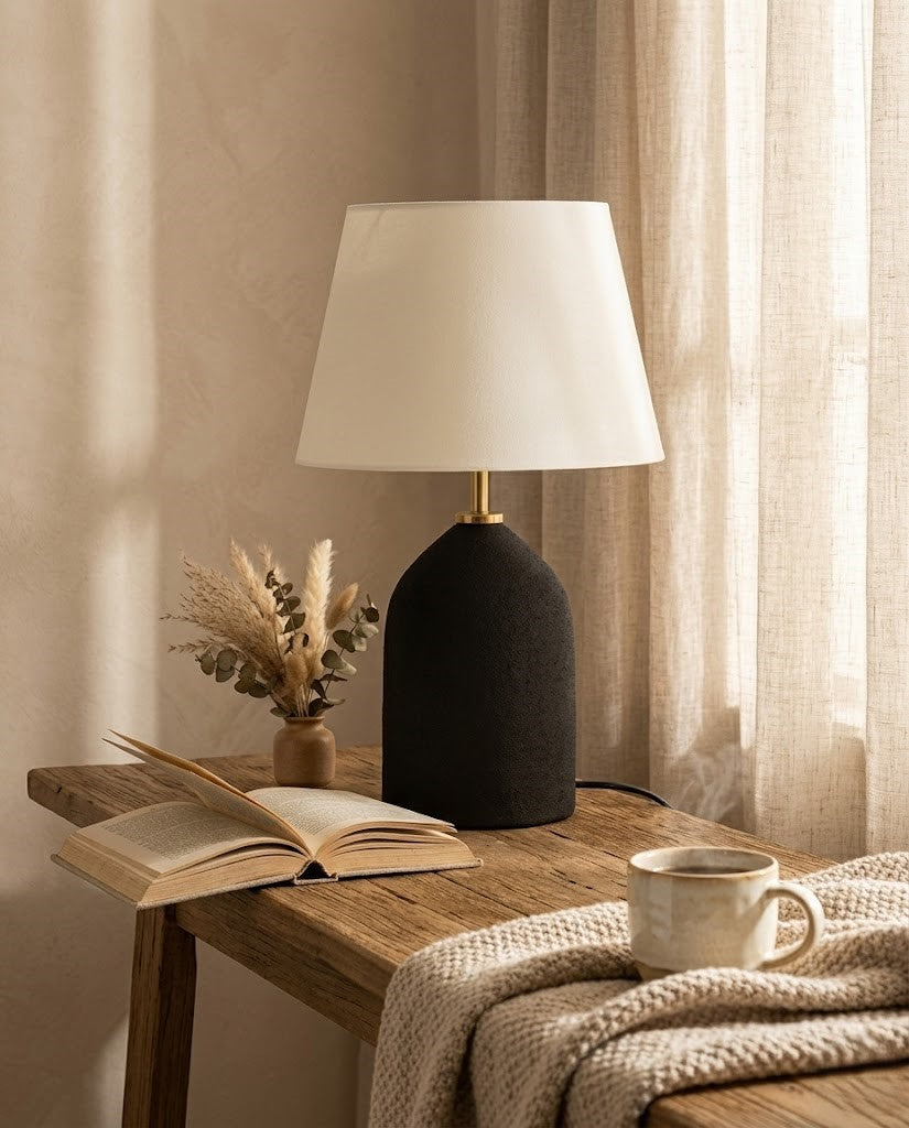 Eloi Table Lamp