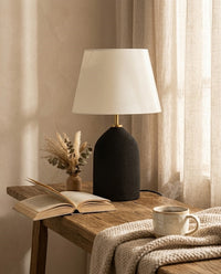 Eloi Table Lamp