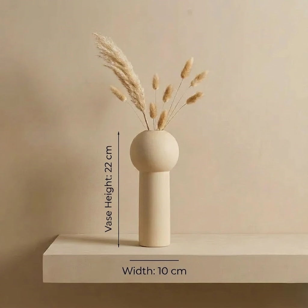 Declann Vase-E