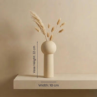 Declann Vase-E