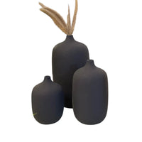 Eliy Set of 3 Vases _DH1