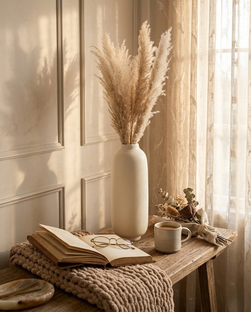 Nolane Vase-YD