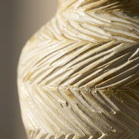 Costaal Vase-DH24
