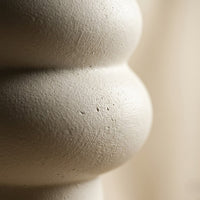 Isaacc Vase-C