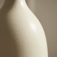 Ethann Vase-B