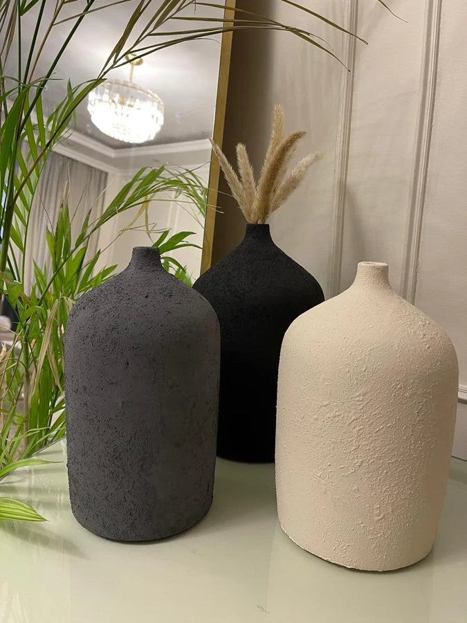 Velora Set of 3 Vases _DH2