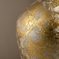 Serene Vase-DH26