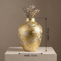 Serene Vase-DH26