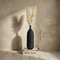 Valeria Vase-G