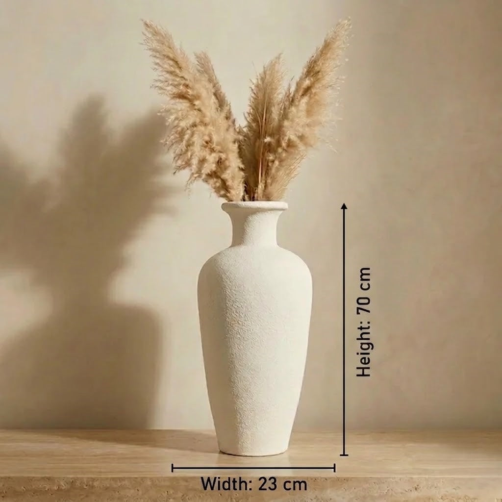Beau Vase-YA1