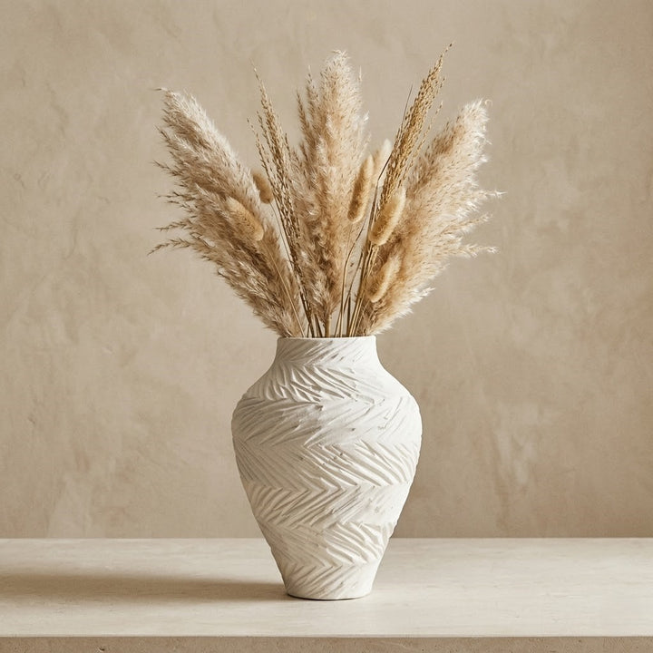 Luxe Vase-DH23