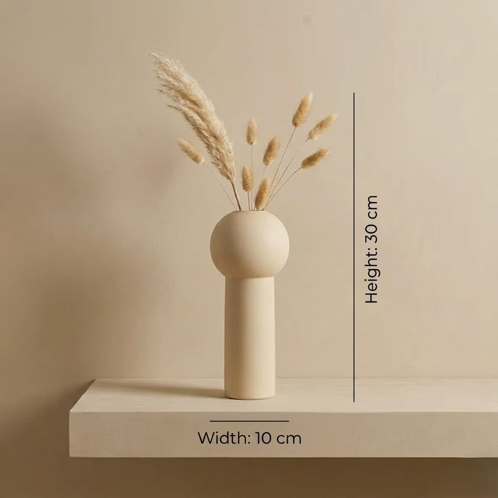 Declann Vase-E