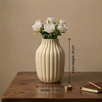 Charm Vase-DH25