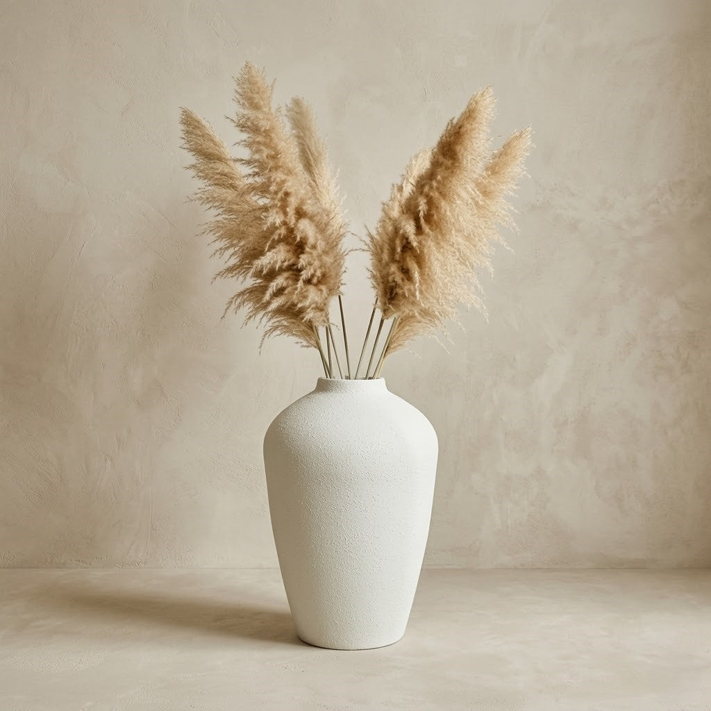 Eric Vase-YC