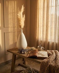 The Kai Vase