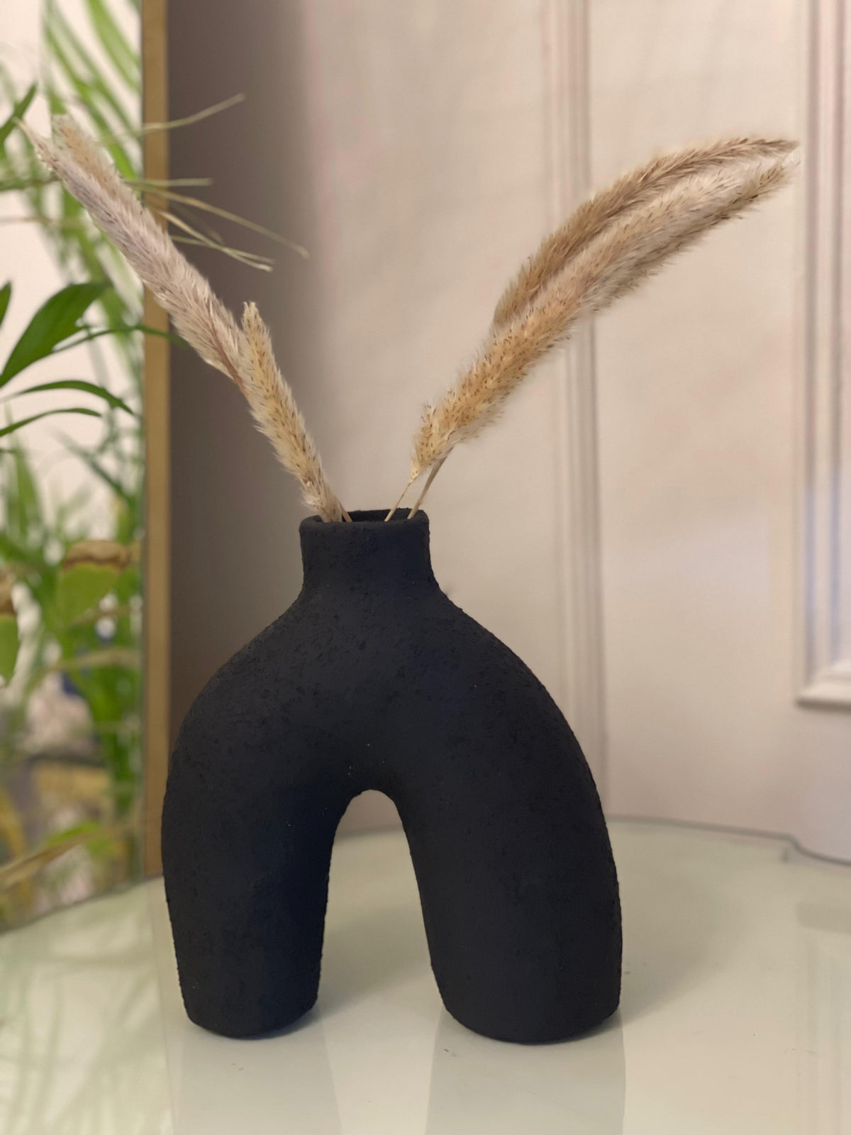 Qyro vase _DH5