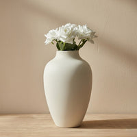 Sutton Vase-ZA