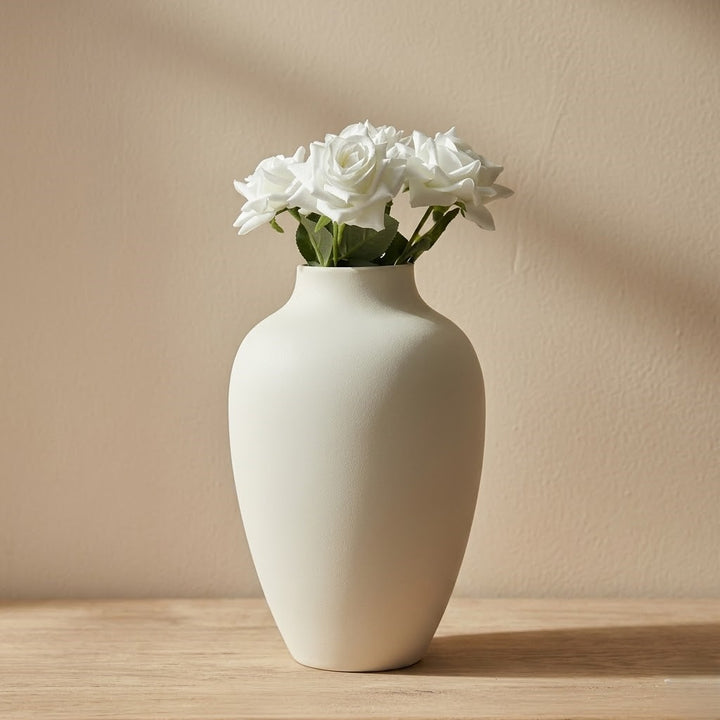 Sutton Vase-ZA