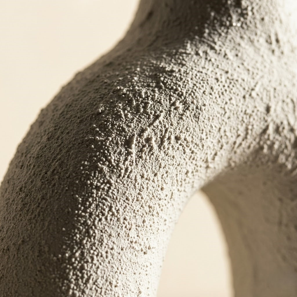 The Arlo Arch Vase