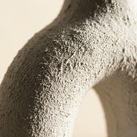 The Arlo Arch Vase