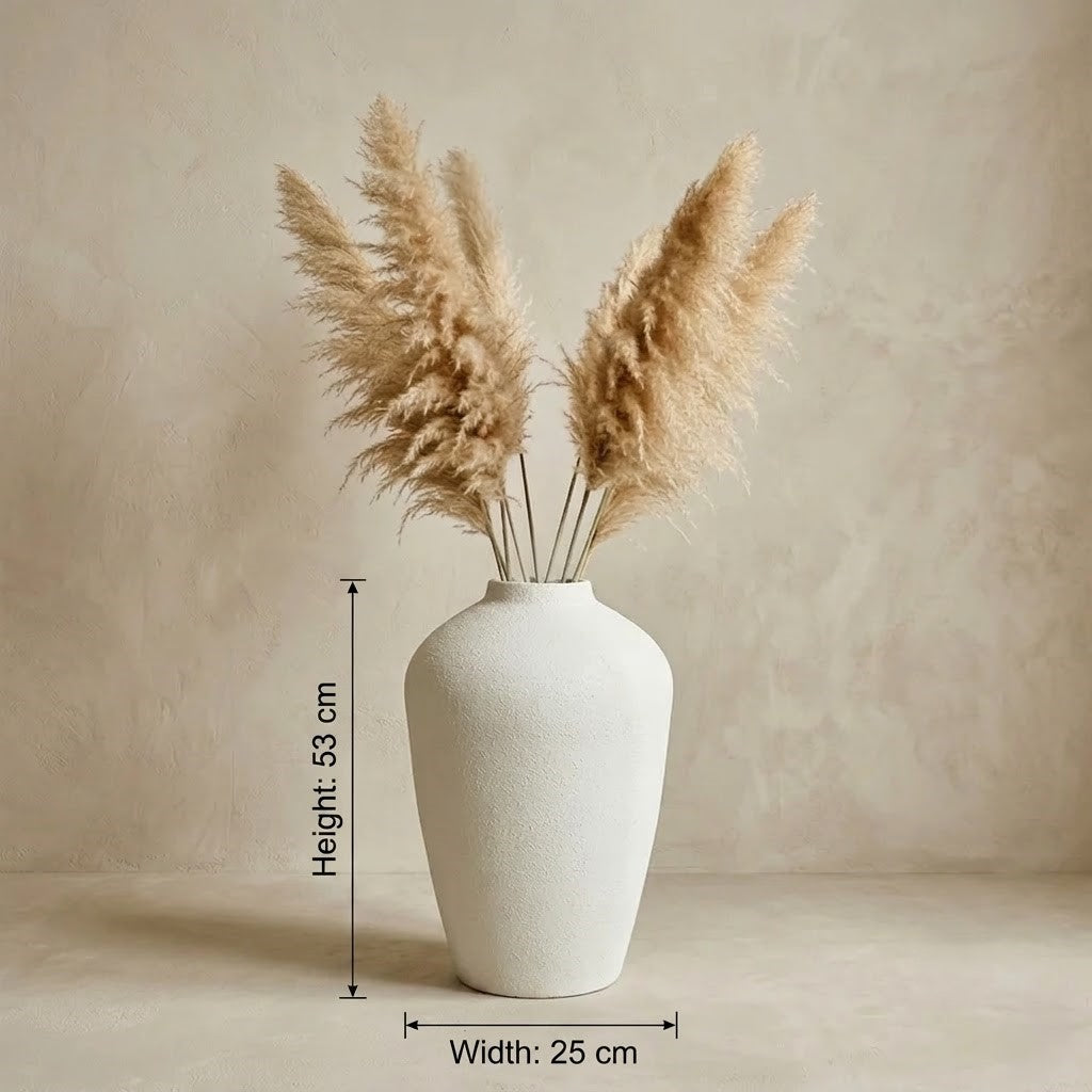 Eric Vase-YC