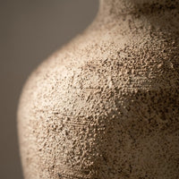 Blanche Vase