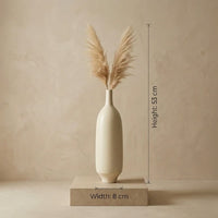 Ethann Vase-B