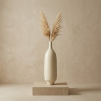 Ethann Vase-B